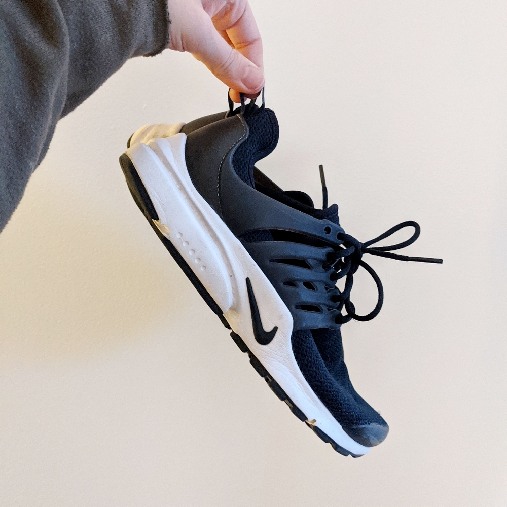 Nike Women's Air Presto